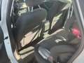 Ford Focus 1.6 Ecoboost Auto-S&S Titanium Blanco - thumbnail 13