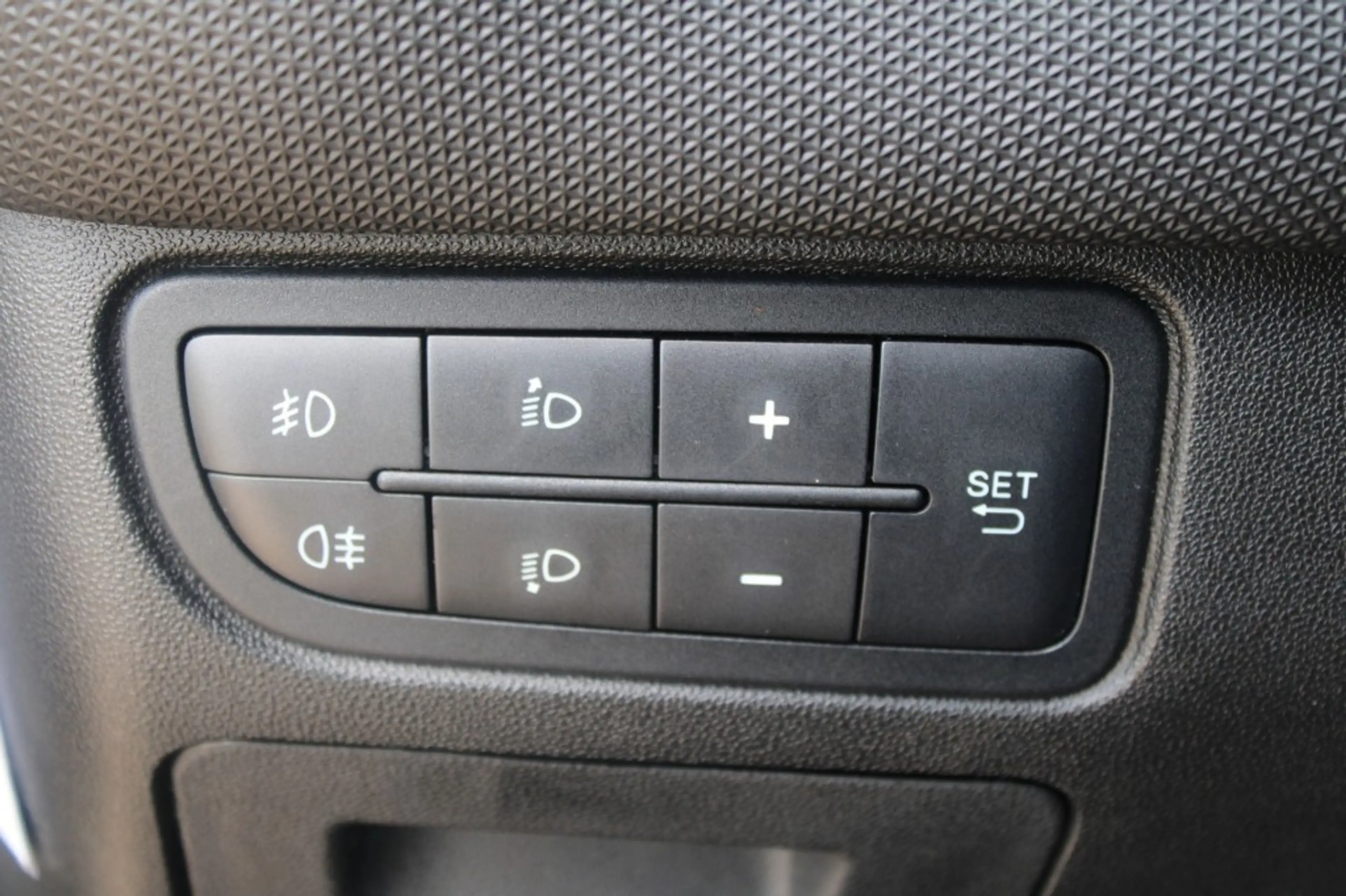 Fiat Punto Evo 0.9 TwinAir 101pk Sempre 5-drs ECC/Cruise/Navi/PDC — photo 28
