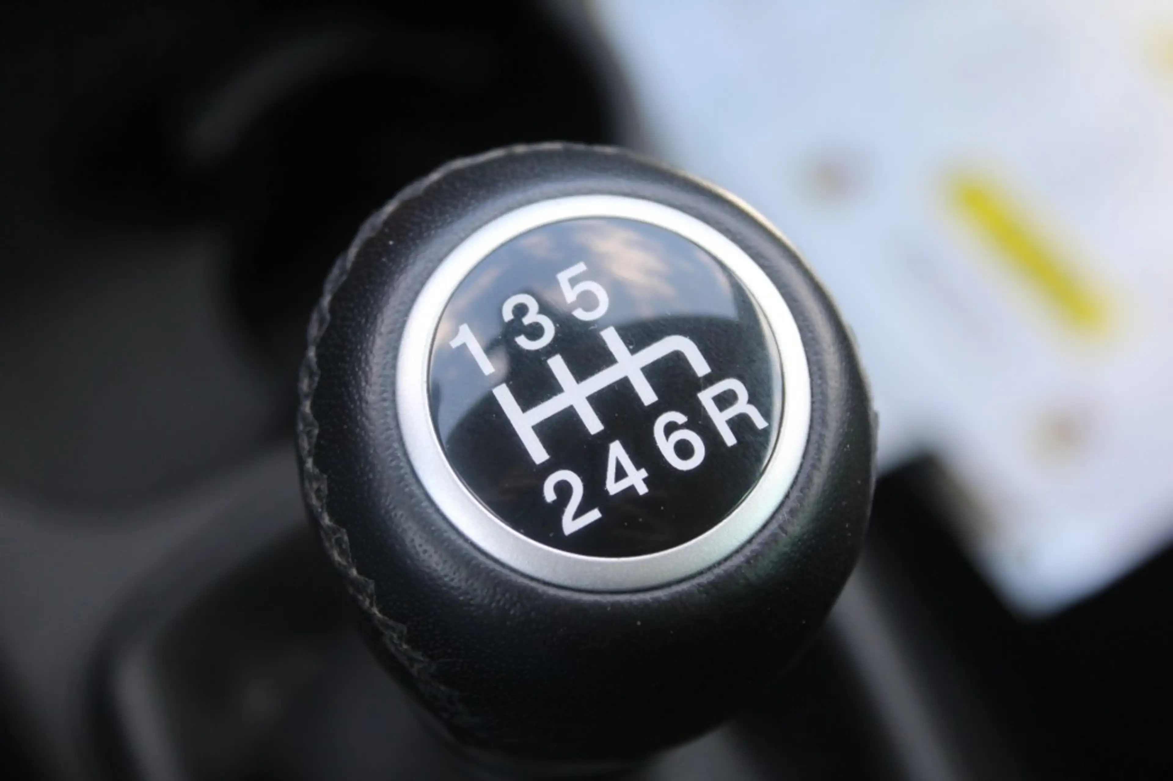 Fiat Punto Evo 0.9 TwinAir 101pk Sempre 5-drs ECC/Cruise/Navi/PDC — photo 10