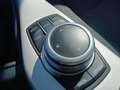 BMW 116 116d Business 5p Blanc - thumbnail 12