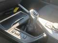 BMW 116 116d Business 5p Blanc - thumbnail 11