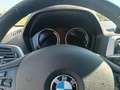 BMW 116 116d Business 5p Blanc - thumbnail 7