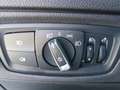BMW 116 116d Business 5p Blanc - thumbnail 9