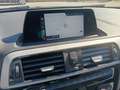 BMW 116 116d Business 5p Blanc - thumbnail 10