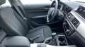 BMW 116 116d Business 5p Bianco - thumbnail 3