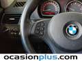 BMW X3 2.0d Gris - thumbnail 18