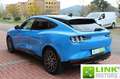 Ford Mustang Mach-E AWD Elettrico Extended 487CV GT Blu/Azzurro - thumbnail 7