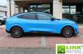 Ford Mustang Mach-E AWD Elettrico Extended 487CV GT Blu/Azzurro - thumbnail 4