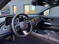Mercedes-Benz E 200 AMG Night, Distronic, Kamera, Keyless Schwarz - thumbnail 6