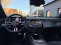 Mercedes-Benz E 200 AMG Night, Distronic, Kamera, Keyless Schwarz - thumbnail 7
