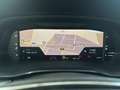 Skoda Octavia Octavia Wagon 2.0 tdi evo Executive 115cv dsg Gris - thumbnail 22