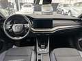 Skoda Octavia Octavia Wagon 2.0 tdi evo Executive 115cv dsg Gris - thumbnail 13