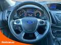 Ford Kuga 2.0TDCi Titanium S 4x4 Powershift 163 Blanco - thumbnail 13