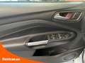 Ford Kuga 2.0TDCi Titanium S 4x4 Powershift 163 Blanco - thumbnail 23