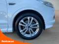 Ford Kuga 2.0TDCi Titanium S 4x4 Powershift 163 Blanco - thumbnail 12