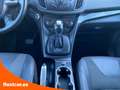 Ford Kuga 2.0TDCi Titanium S 4x4 Powershift 163 Blanco - thumbnail 18