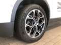 BMW X2 sDrive18d Weiß - thumbnail 3