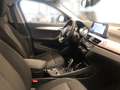 BMW X2 sDrive18d Weiß - thumbnail 11