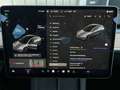 Tesla Model 3 Standard RWD+ 60kWh 1E EIG DEALEROND SOH90%|AUTOPI Grijs - thumbnail 14