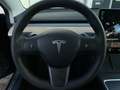Tesla Model 3 Standard RWD+ 60kWh 1E EIG DEALEROND SOH90%|AUTOPI Grijs - thumbnail 10
