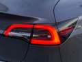 Tesla Model 3 Standard RWD+ 60kWh 1E EIG DEALEROND SOH90%|AUTOPI Grijs - thumbnail 8