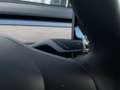 Tesla Model 3 Standard RWD+ 60kWh 1E EIG DEALEROND SOH90%|AUTOPI Grijs - thumbnail 12