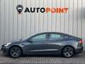 Tesla Model 3 Standard RWD+ 60kWh 1E EIG DEALEROND SOH90%|AUTOPI Grijs - thumbnail 3