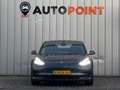 Tesla Model 3 Standard RWD+ 60kWh 1E EIG DEALEROND SOH90%|AUTOPI Grijs - thumbnail 2