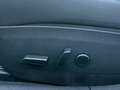 Tesla Model 3 Standard RWD+ 60kWh 1E EIG DEALEROND SOH90%|AUTOPI Grijs - thumbnail 13