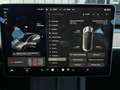 Tesla Model 3 Standard RWD+ 60kWh 1E EIG DEALEROND SOH90%|AUTOPI Grijs - thumbnail 17