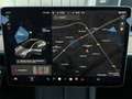 Tesla Model 3 Standard RWD+ 60kWh 1E EIG DEALEROND SOH90%|AUTOPI Grijs - thumbnail 15