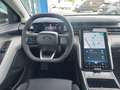 Ford Explorer 5D 82ER286 ZE2 CT RWD Schwarz - thumbnail 11