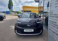 Ford Explorer 5D 82ER286 ZE2 CT RWD Schwarz - thumbnail 2