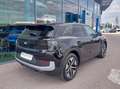 Ford Explorer 5D 82ER286 ZE2 CT RWD Schwarz - thumbnail 4