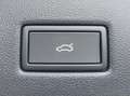 Ford Explorer 5D 82ER286 ZE2 CT RWD Schwarz - thumbnail 7