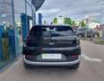 Ford Explorer 5D 82ER286 ZE2 CT RWD Schwarz - thumbnail 5