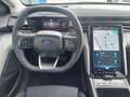 Ford Explorer 5D 82ER286 ZE2 CT RWD Schwarz - thumbnail 10