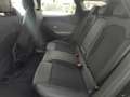 Ford Explorer 5D 82ER286 ZE2 CT RWD Schwarz - thumbnail 8