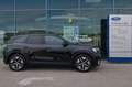 Ford Explorer 5D 82ER286 ZE2 CT RWD Schwarz - thumbnail 3
