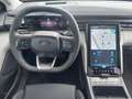 Ford Explorer 5D 82ER286 ZE2 CT RWD Schwarz - thumbnail 12
