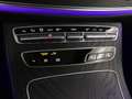 Mercedes-Benz E 200 AMG Line | Multi spaaks lichtmetalen velgen | Pano Gris - thumbnail 11