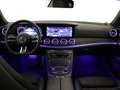 Mercedes-Benz E 200 AMG Line | Multi spaaks lichtmetalen velgen | Pano Gris - thumbnail 5