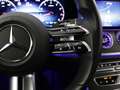 Mercedes-Benz E 200 AMG Line | Multi spaaks lichtmetalen velgen | Pano Grau - thumbnail 23
