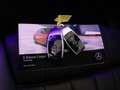 Mercedes-Benz E 200 AMG Line | Multi spaaks lichtmetalen velgen | Pano Gris - thumbnail 13