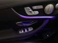 Mercedes-Benz E 200 AMG Line | Multi spaaks lichtmetalen velgen | Pano Grijs - thumbnail 31