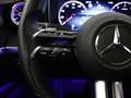 Mercedes-Benz E 200 AMG Line | Multi spaaks lichtmetalen velgen | Pano Grau - thumbnail 22