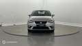 SEAT Ibiza 1.0 MPI 80ch Style Business - thumbnail 2