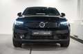 Volvo C40 Single Motor Plus 238Pk 17% bijtelling | Panorama- Zwart - thumbnail 3