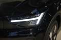 Volvo C40 Single Motor Plus 238Pk 17% bijtelling | Panorama- Zwart - thumbnail 14
