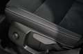 Volvo C40 Single Motor Plus 238Pk 17% bijtelling | Panorama- Zwart - thumbnail 19
